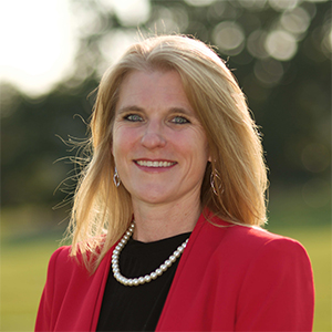 Robin Queen, PhD, FACSM, FIOR, FASB, FAIMBE