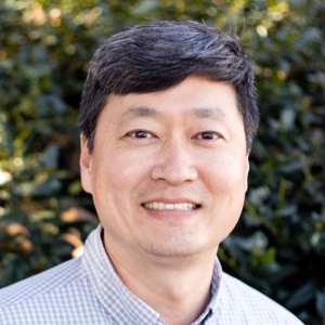 YOUNG-HUI CHANG, PHD