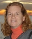 Jill L. McNitt-Gray