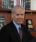 Ronald F. Zernicke