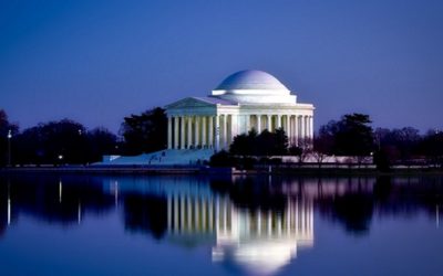 ASB Statement on Systemic Racism